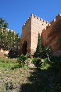 Casa Sevilla-La Vinoteca