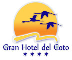 Hotel en Doñana